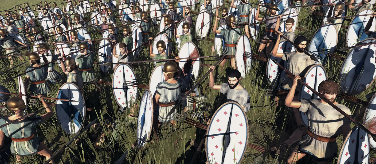 Developer diary image