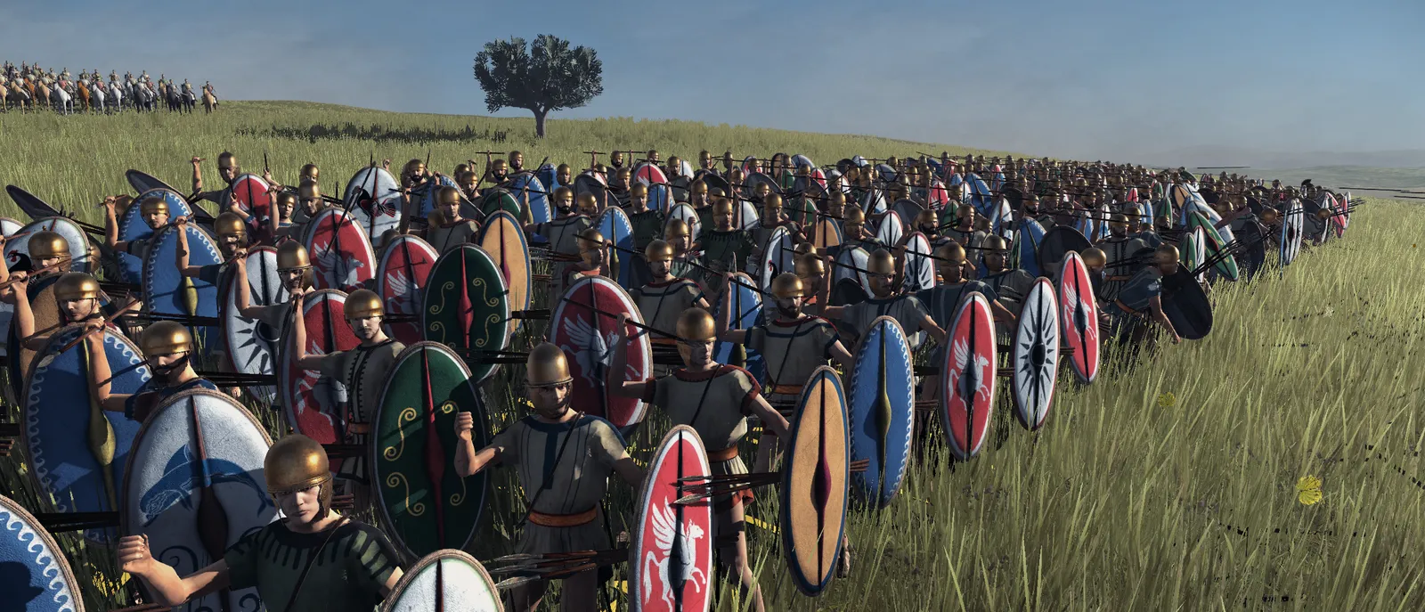 Developer diary image