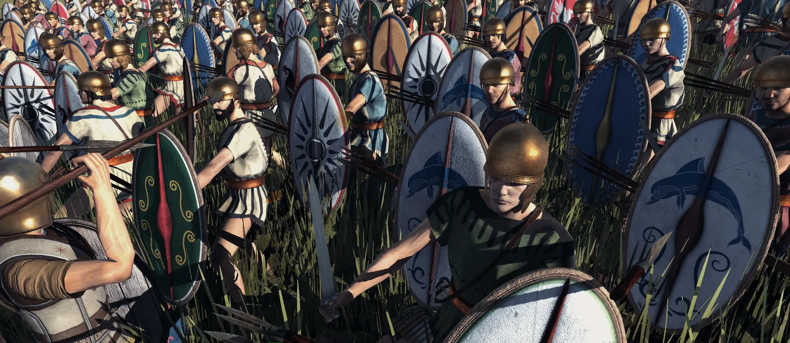 Developer diary image