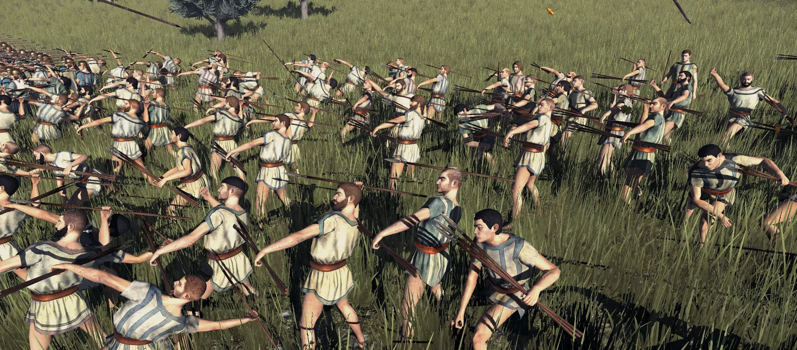 Developer diary image