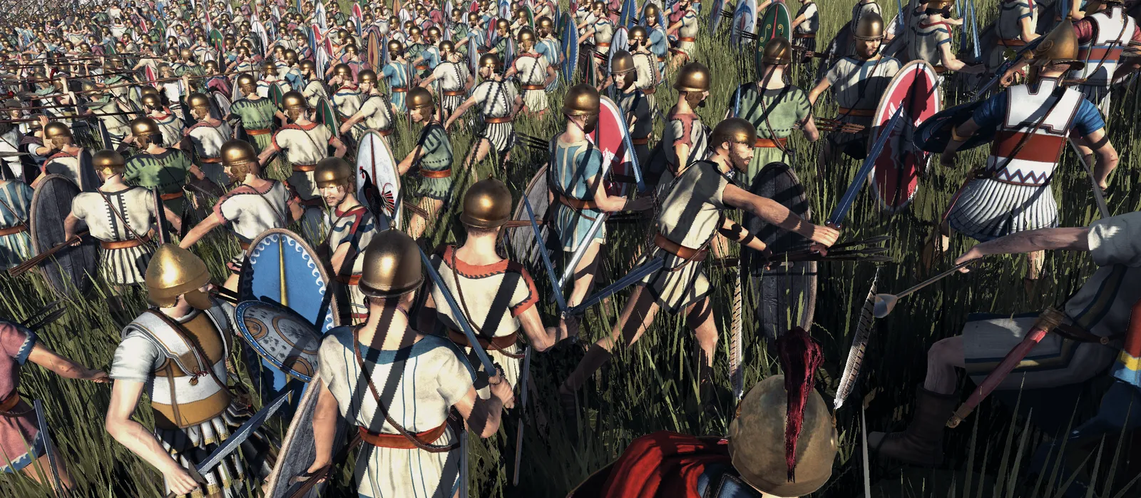 Developer diary image