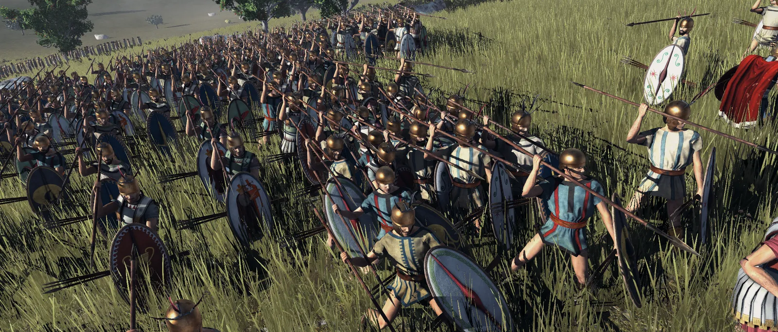 Developer diary image