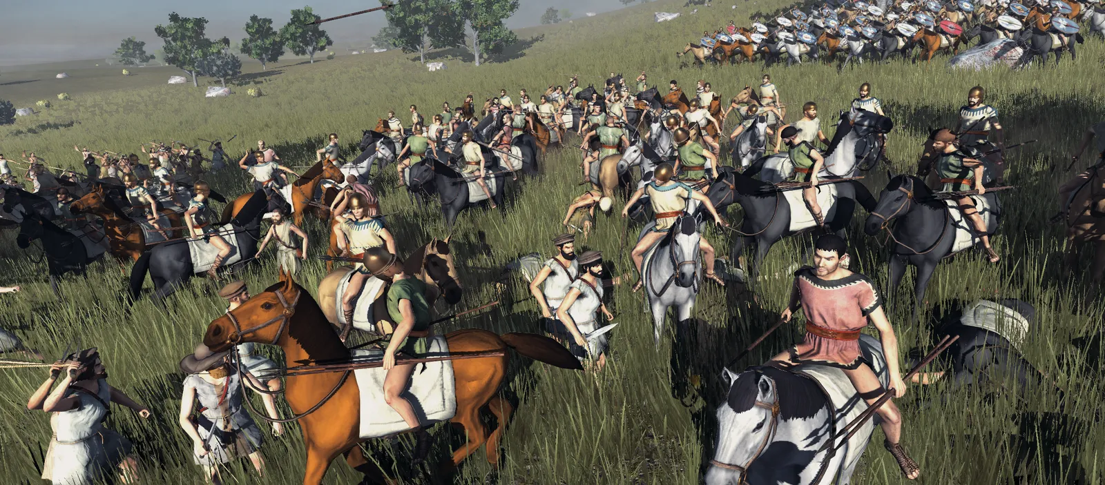 Developer diary image