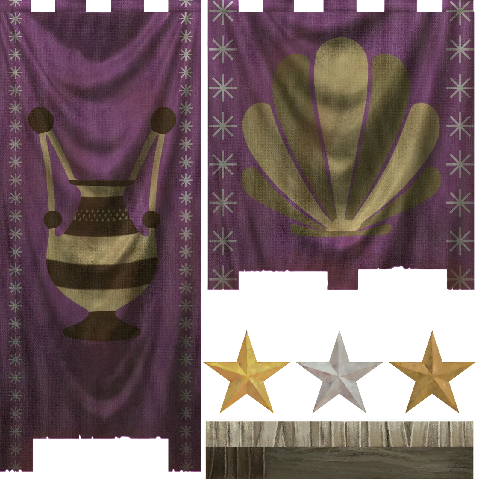Developer diary image