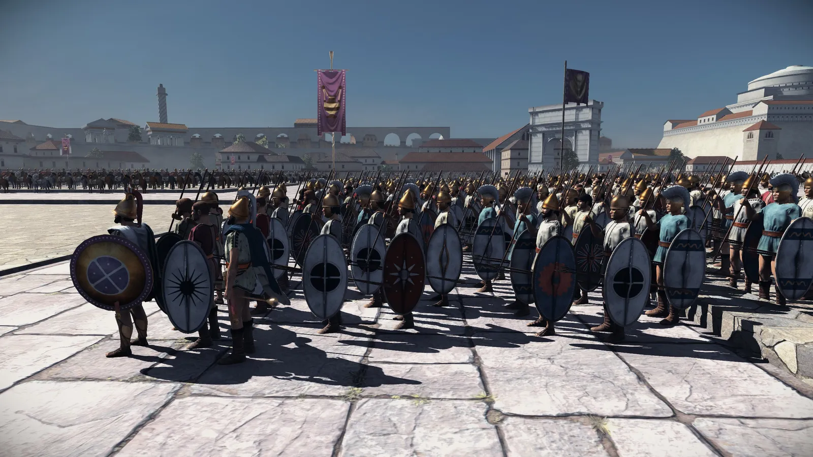 Developer diary image