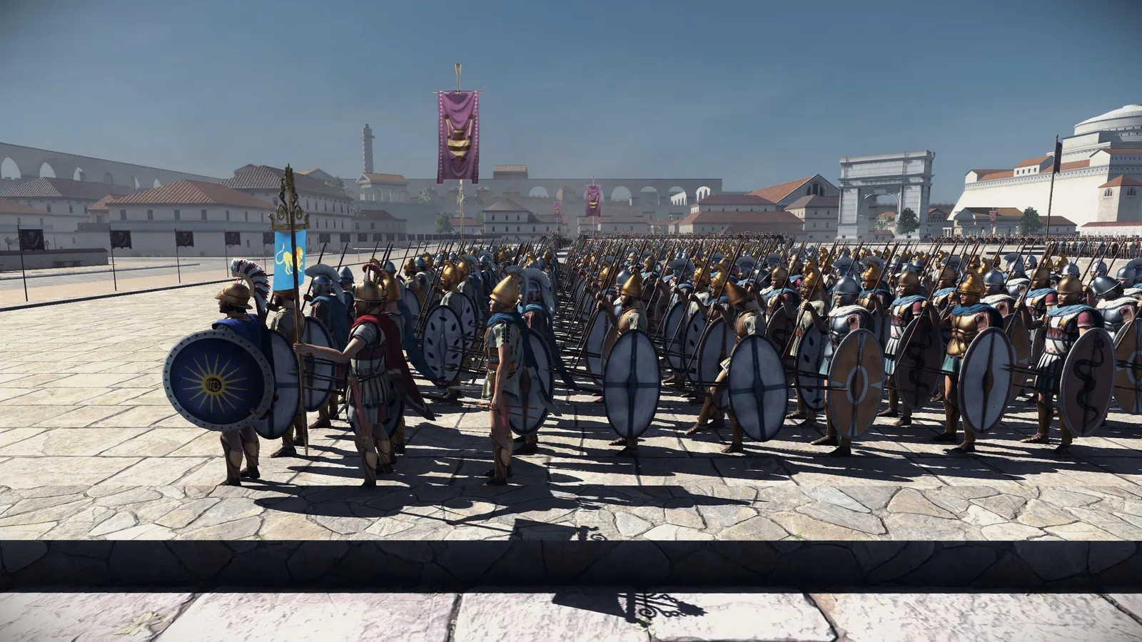 Developer diary image