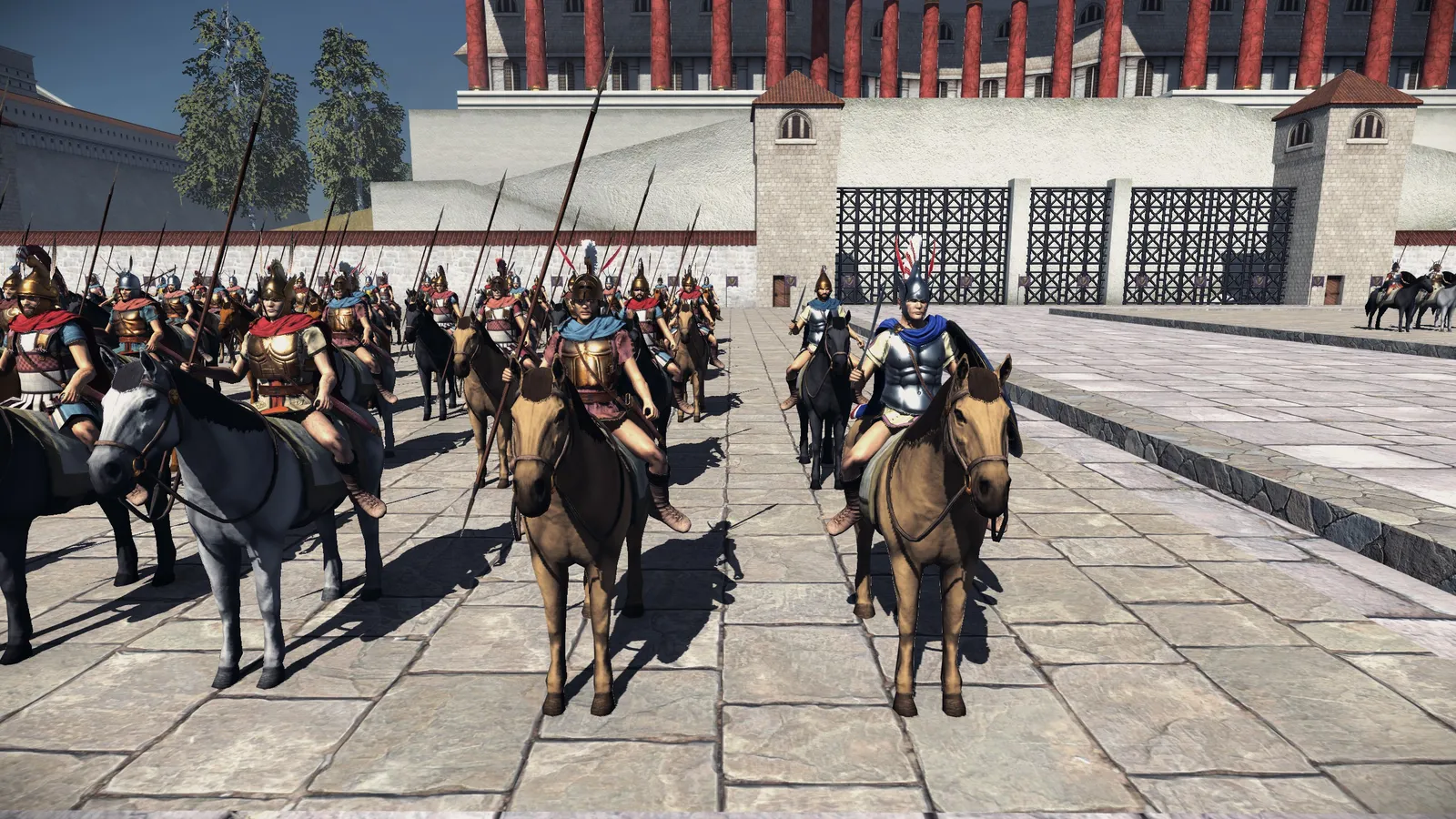 Developer diary image