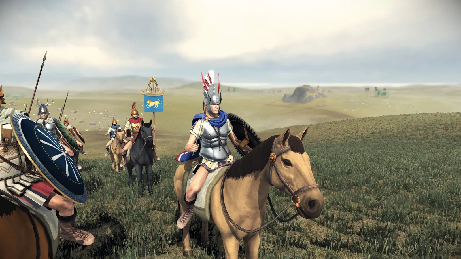 Developer diary image