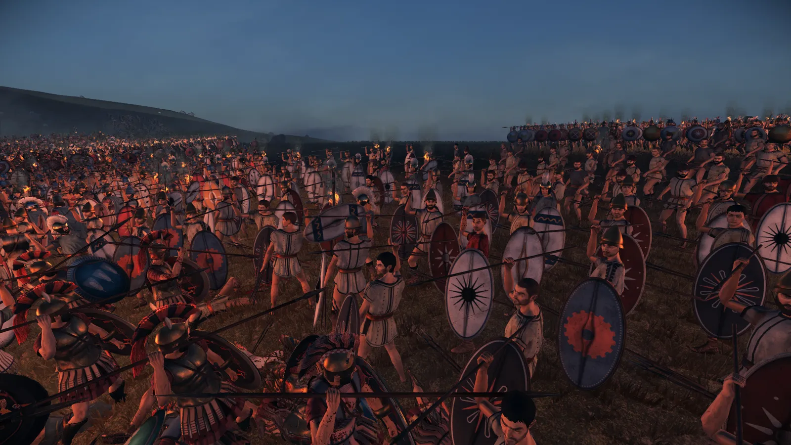 Developer diary image