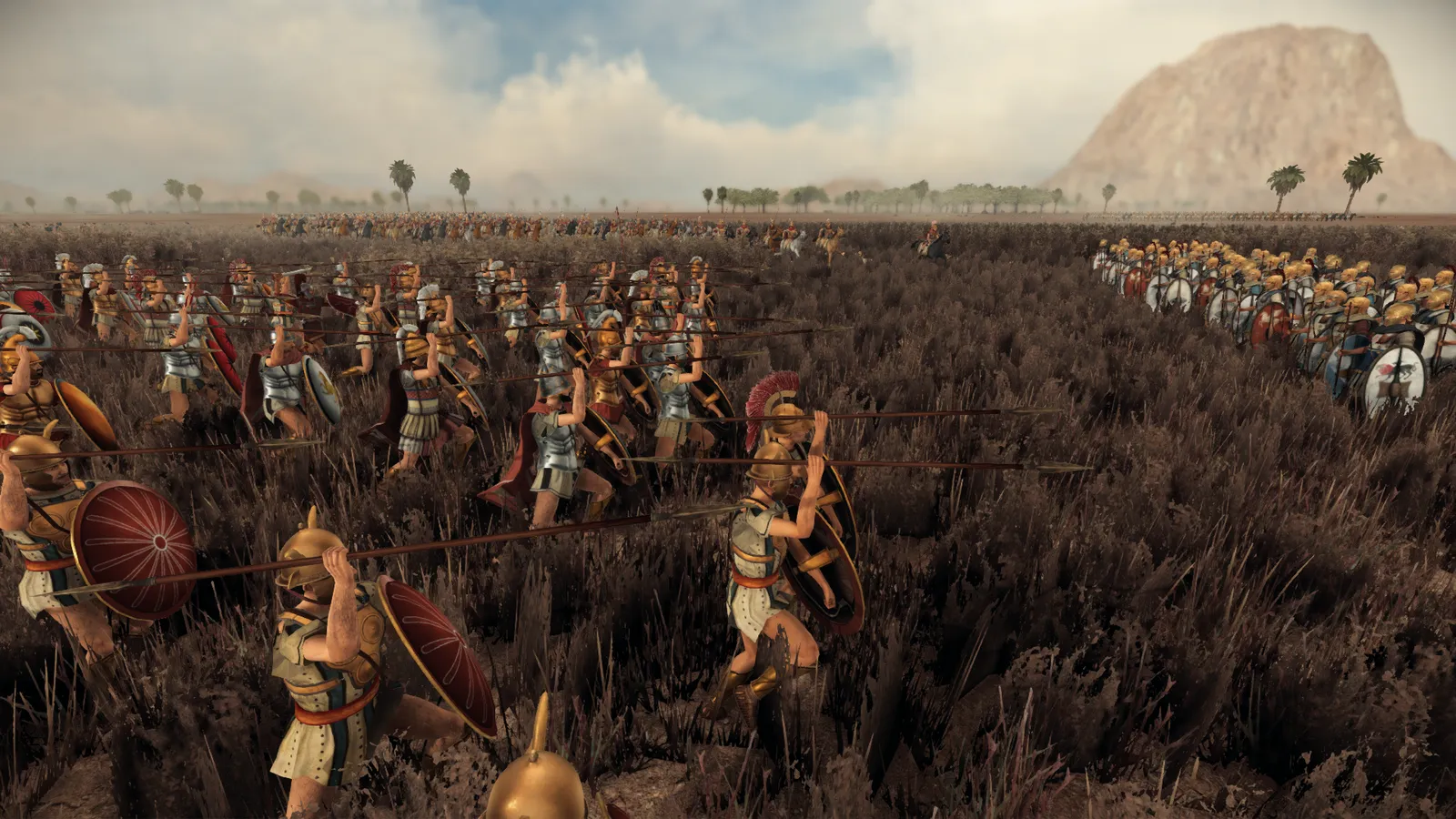 Developer diary image