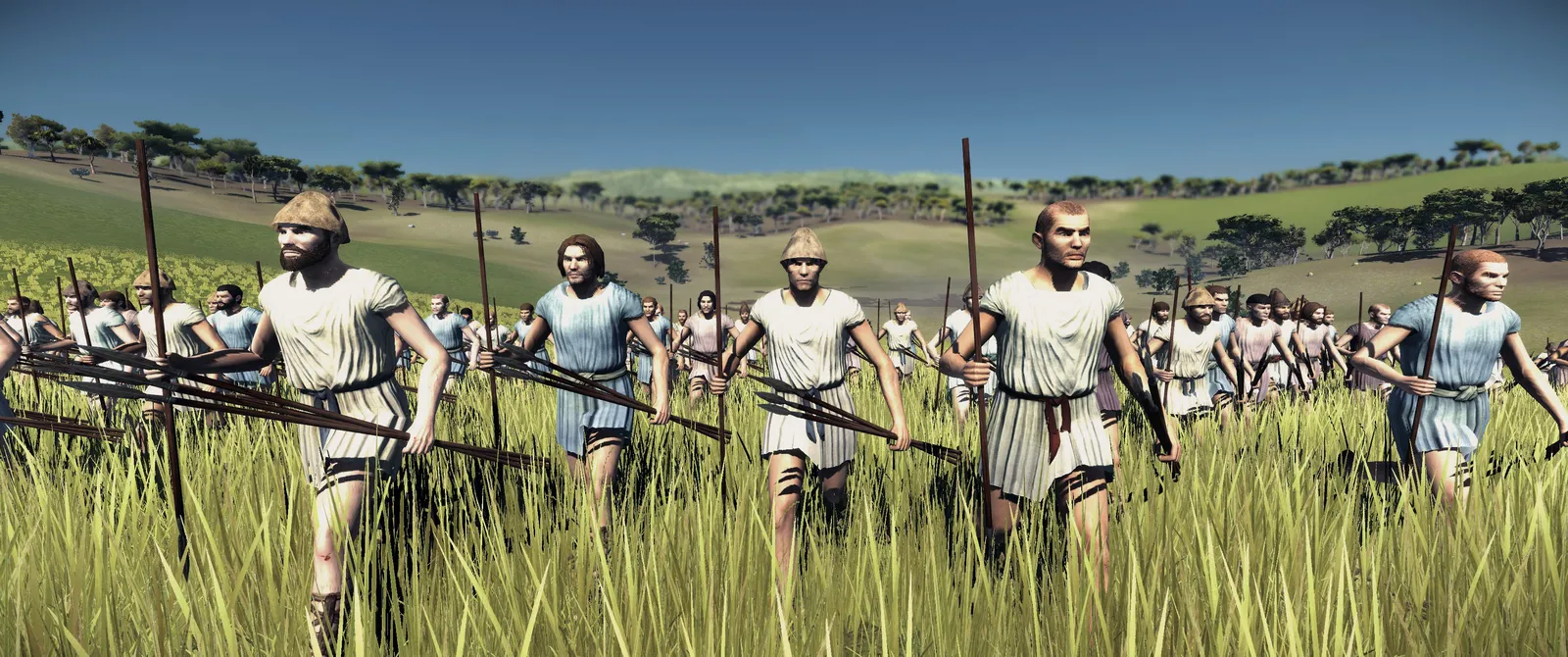 Developer diary image