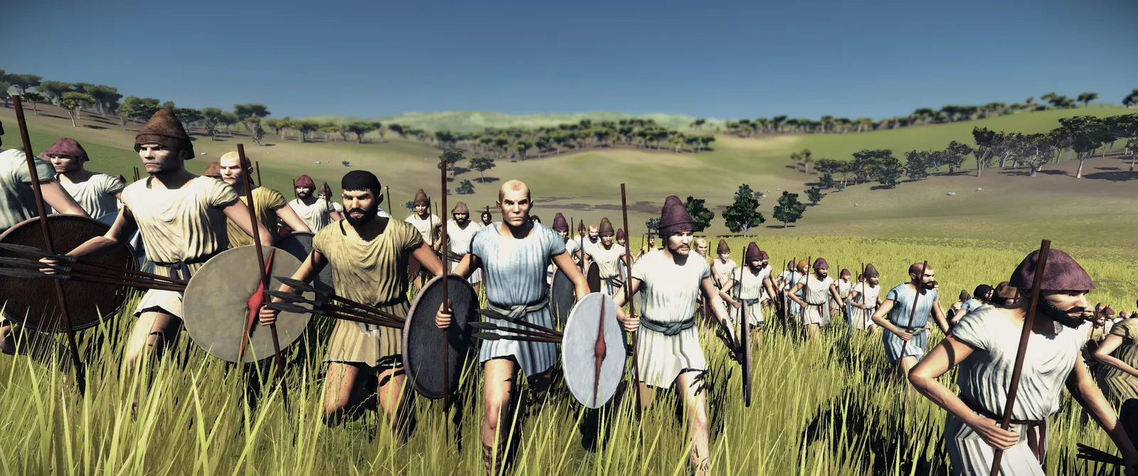 Developer diary image