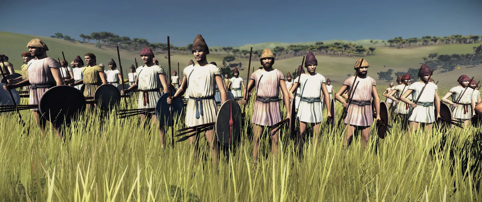 Developer diary image