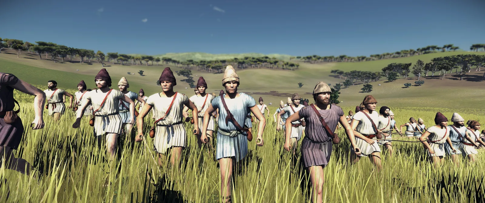 Developer diary image