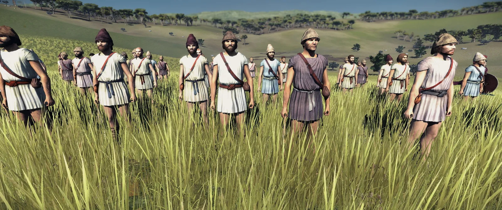 Developer diary image