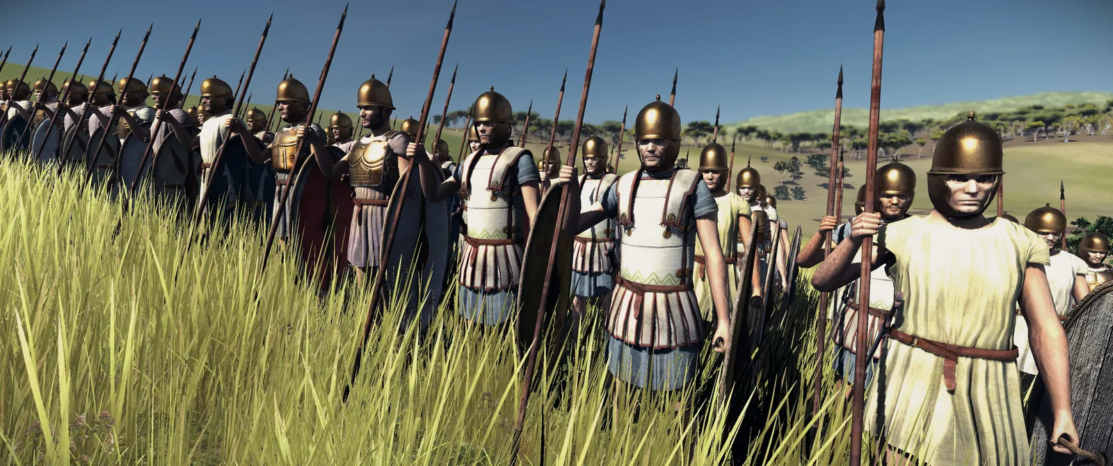 Developer diary image