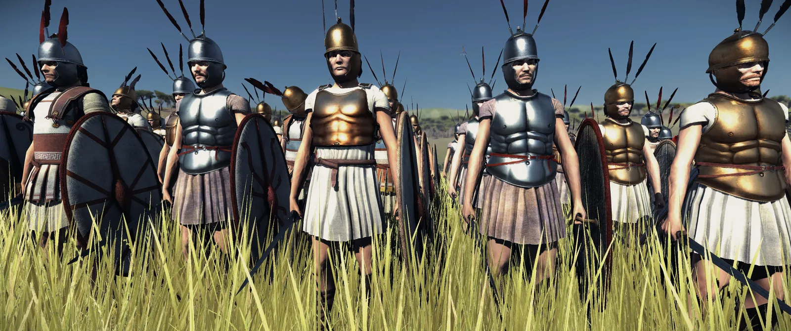 Developer diary image