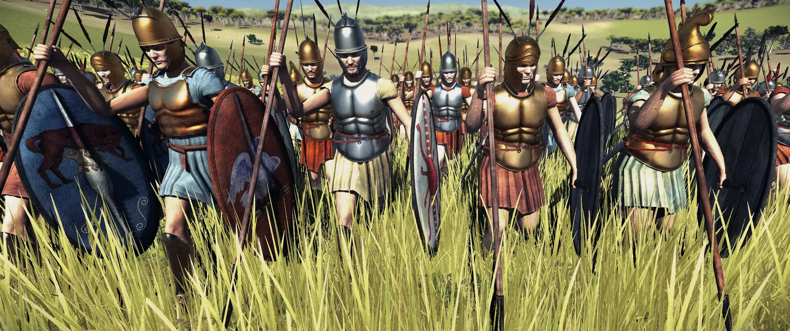 Developer diary image