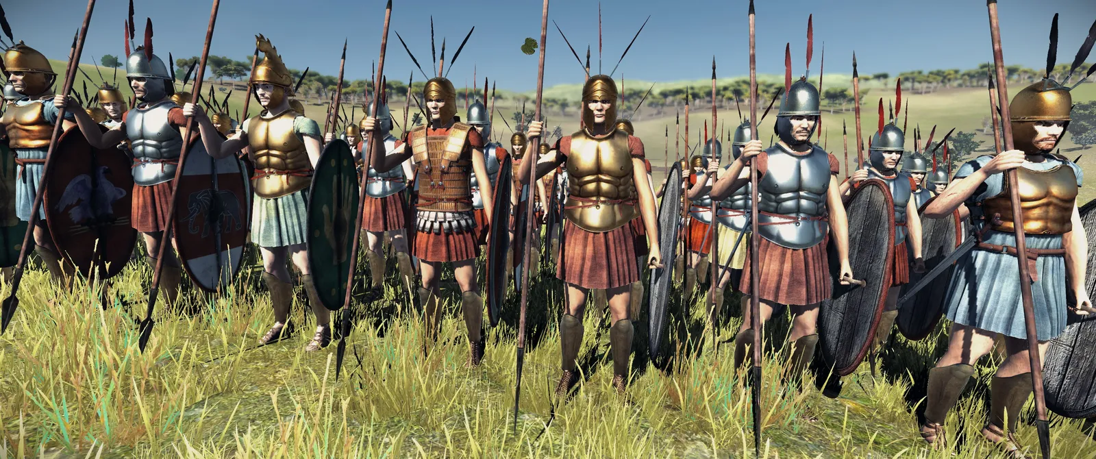 Developer diary image