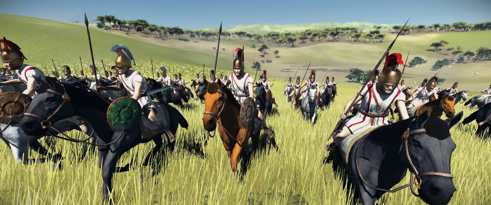 Developer diary image