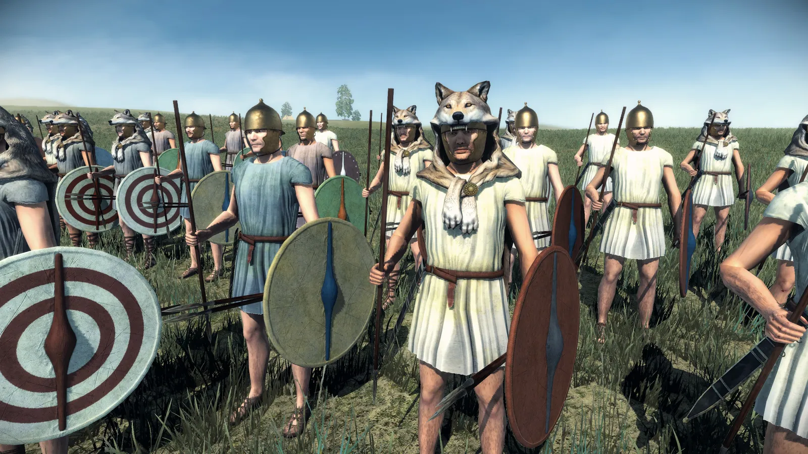 Developer diary image