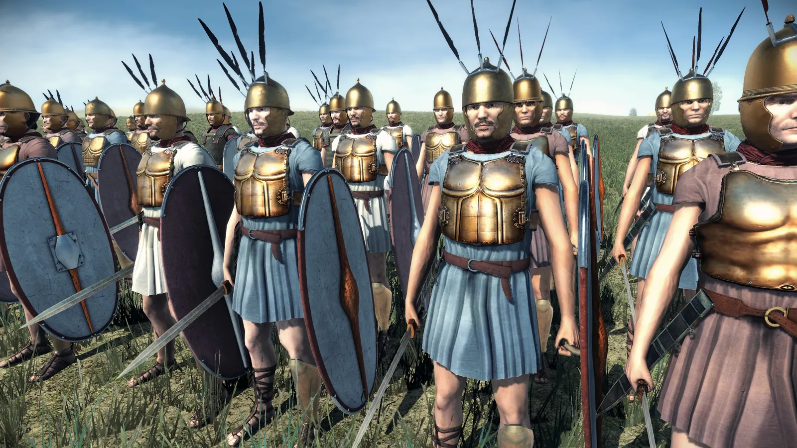 Developer diary image