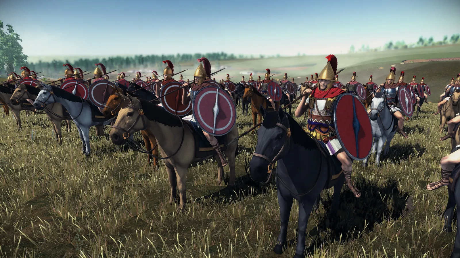 Developer diary image
