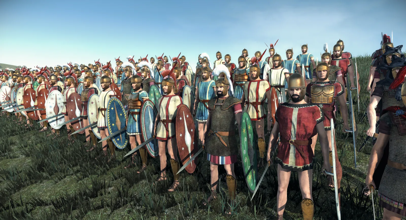 Developer diary image