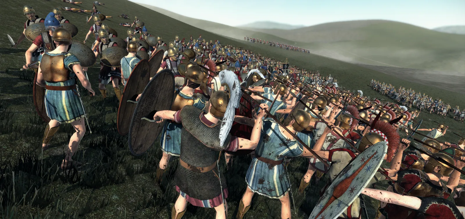 Developer diary image