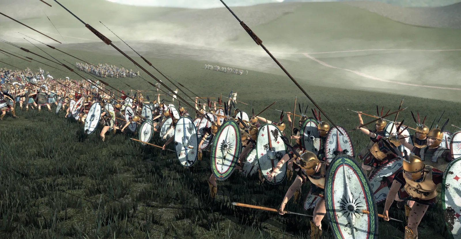 Developer diary image