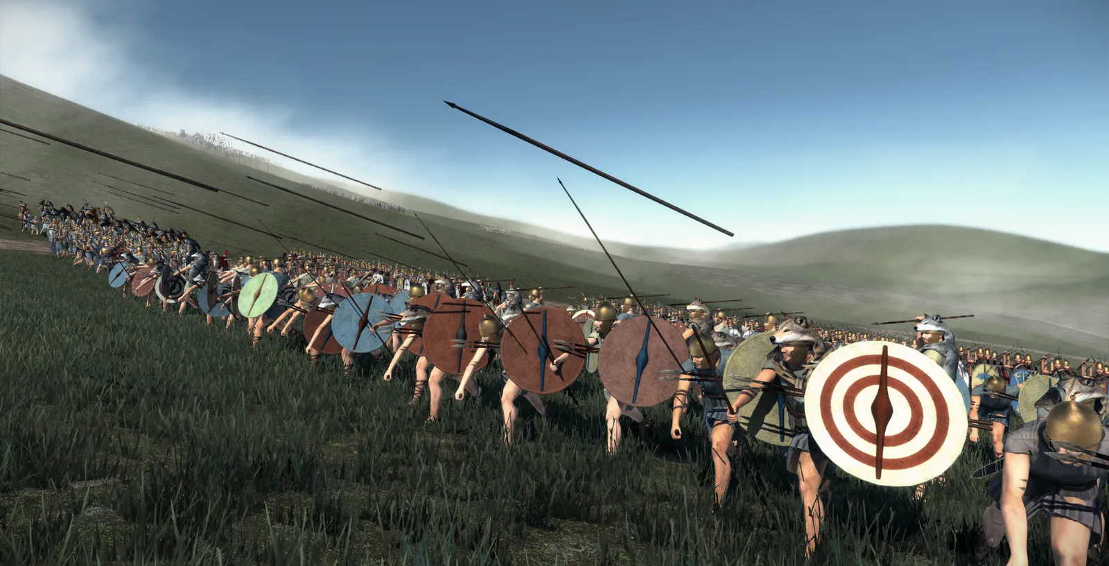 Developer diary image