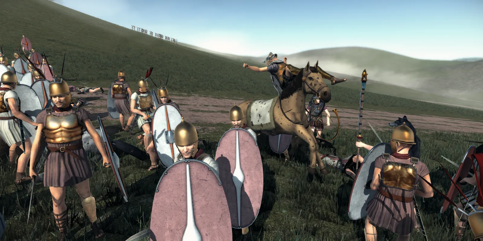 Developer diary image