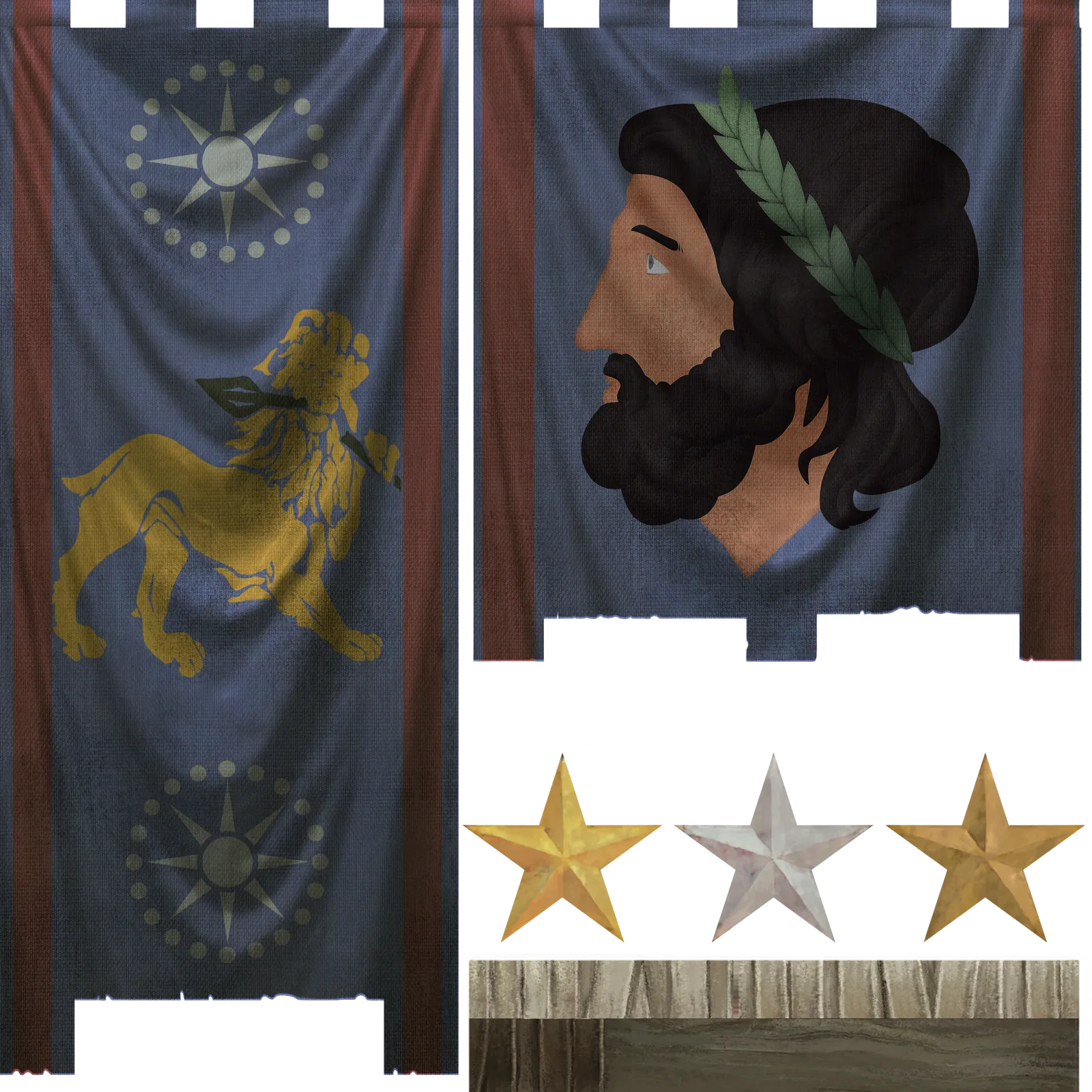 Developer diary image