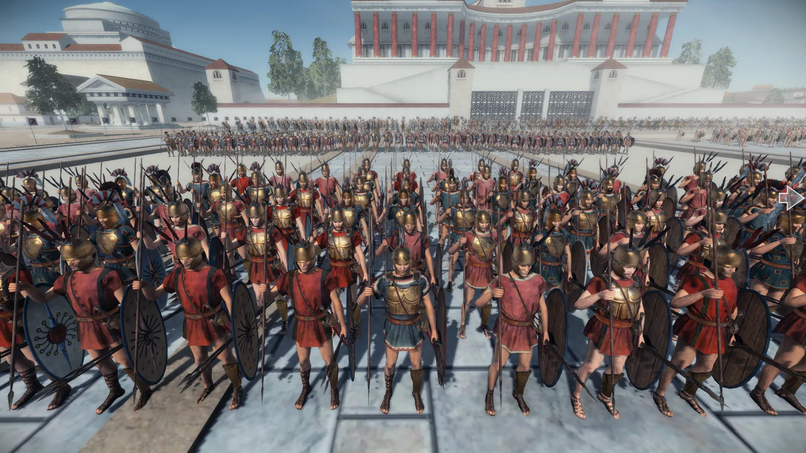 Developer diary image