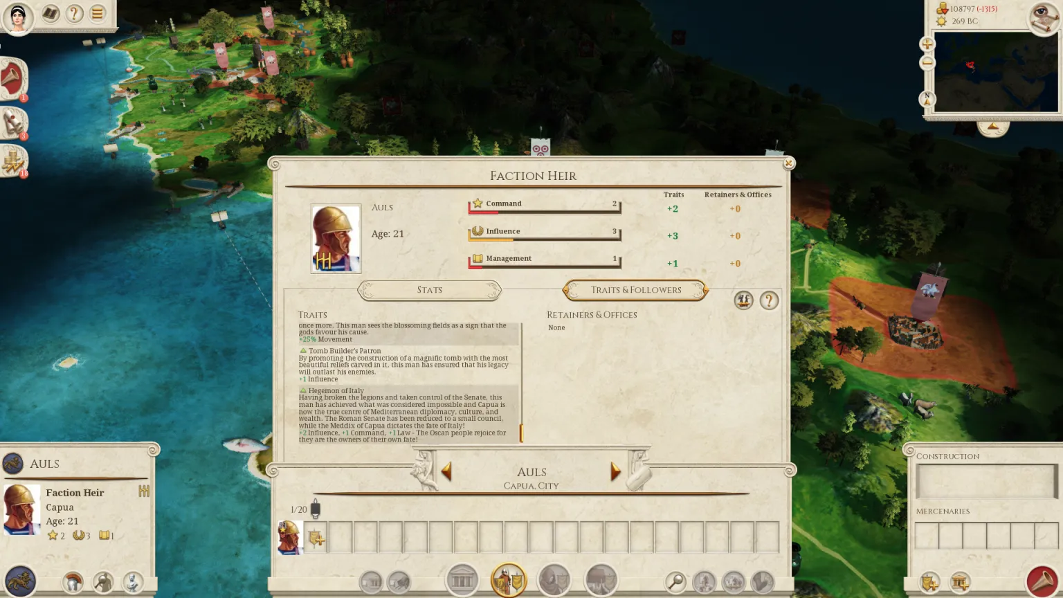 Developer diary image