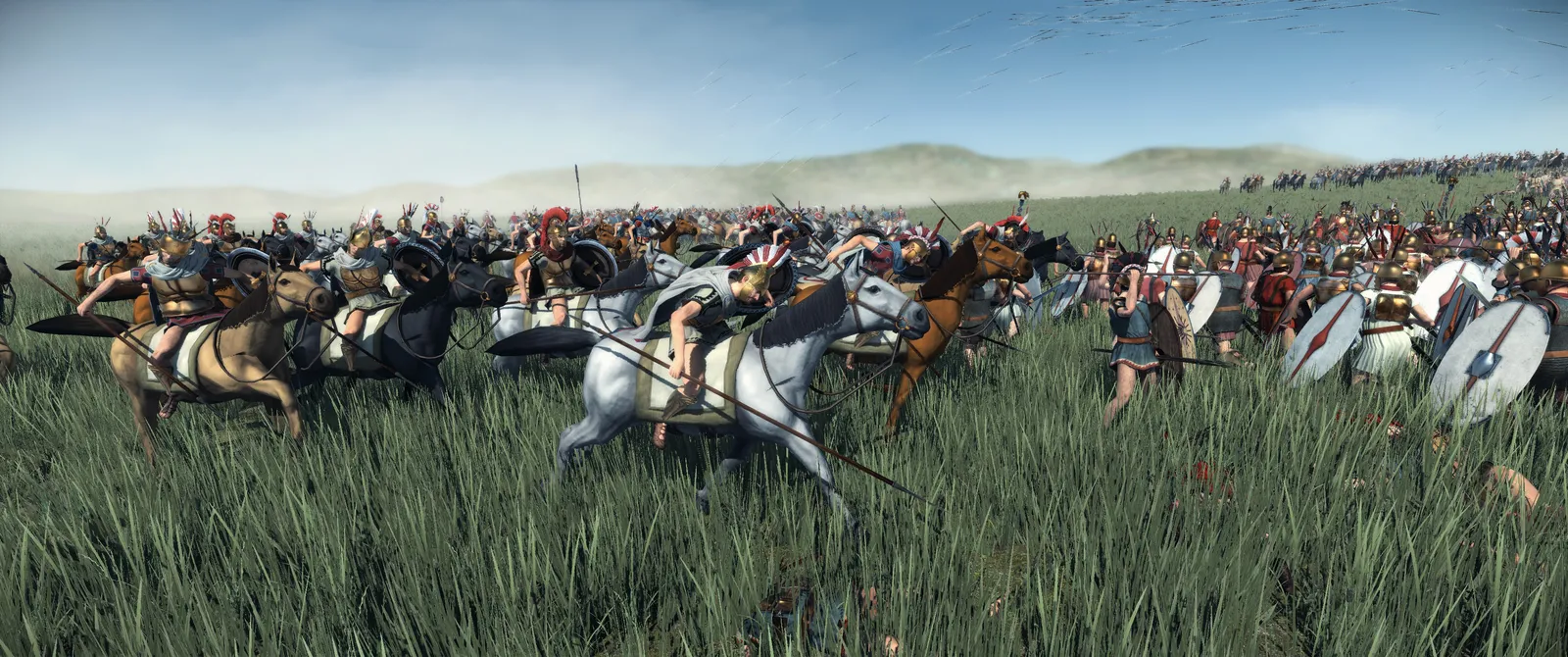 Developer diary image