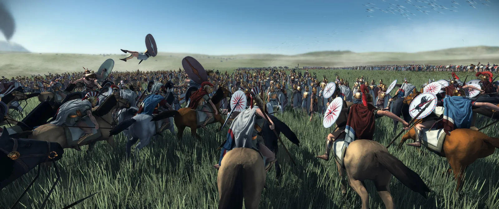 Developer diary image