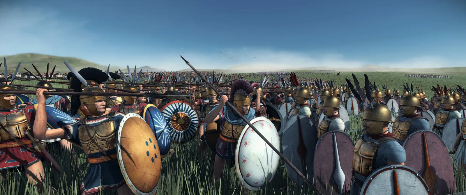 Developer diary image