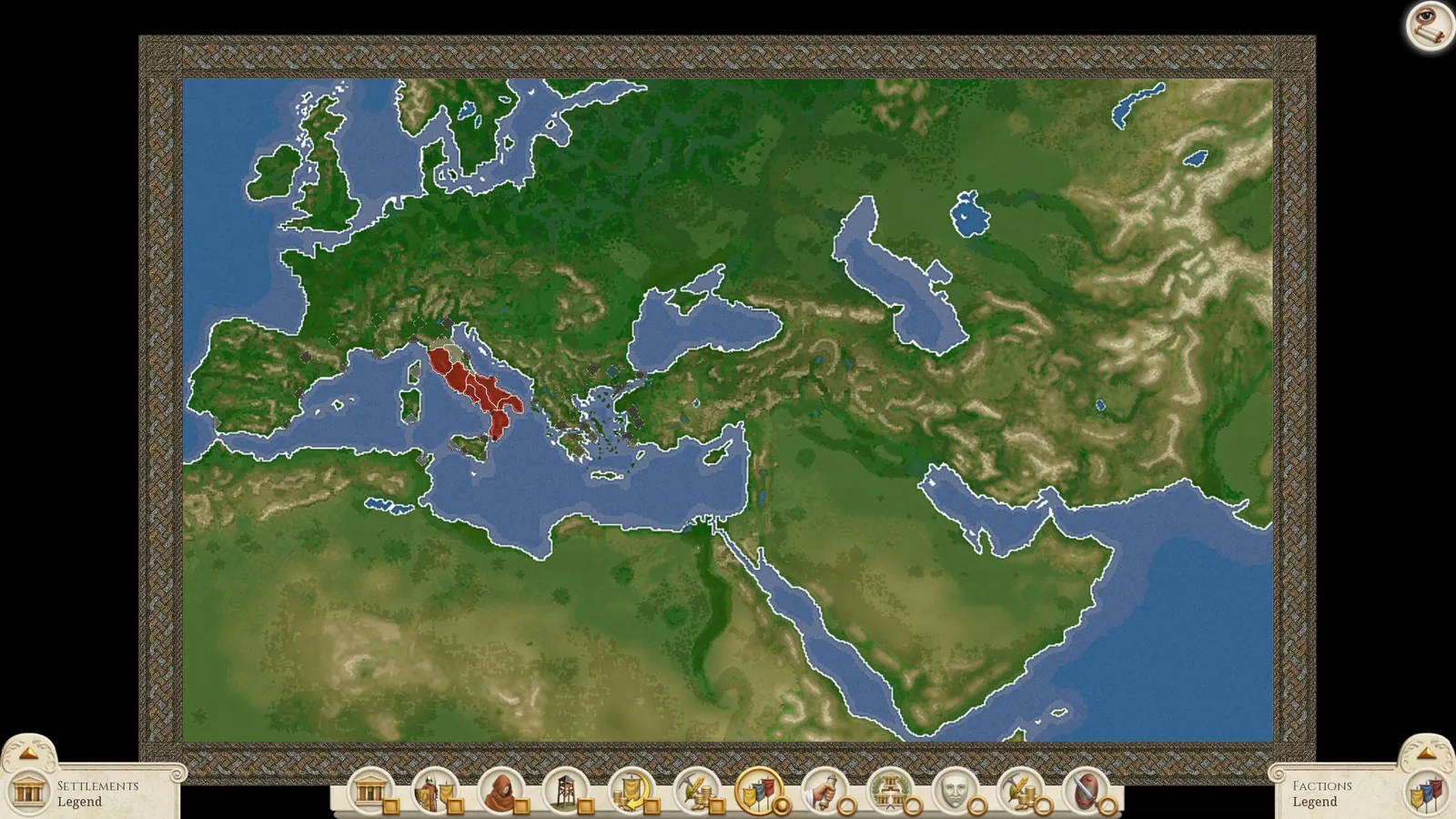 Developer diary image