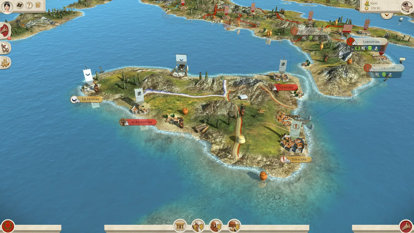 Developer diary image