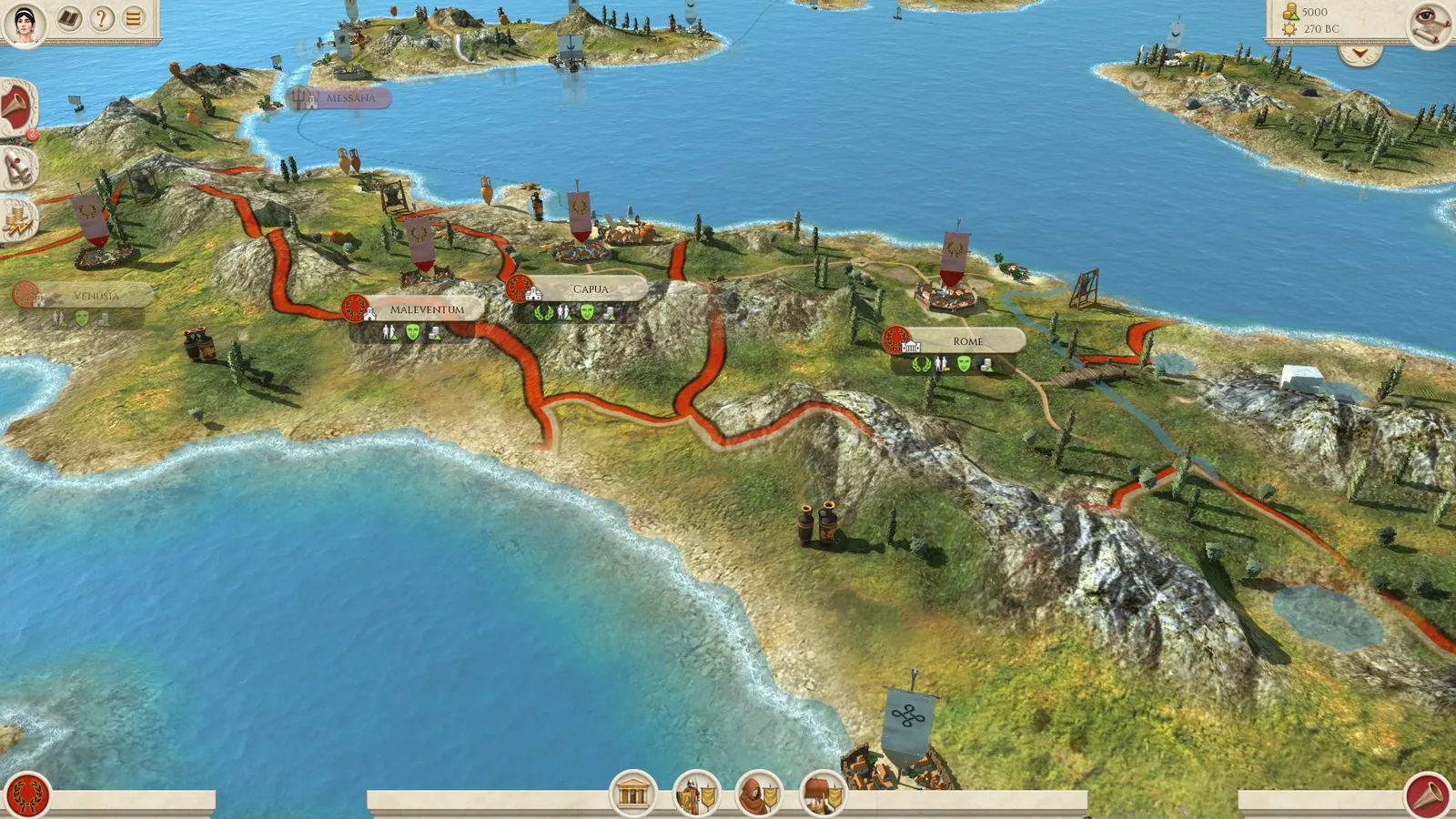 Developer diary image