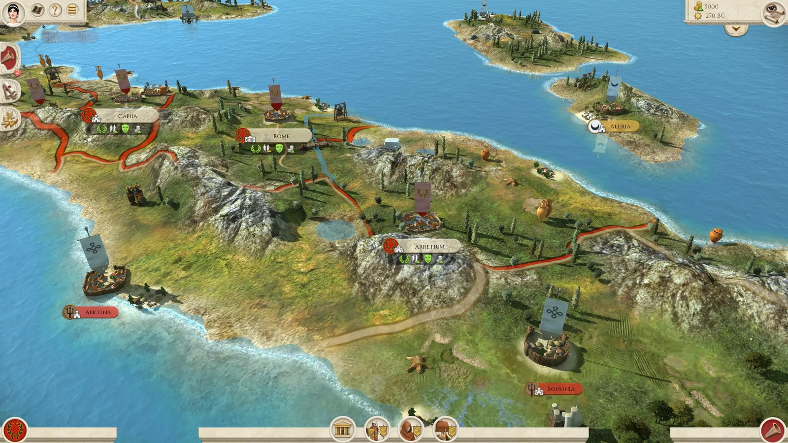 Developer diary image