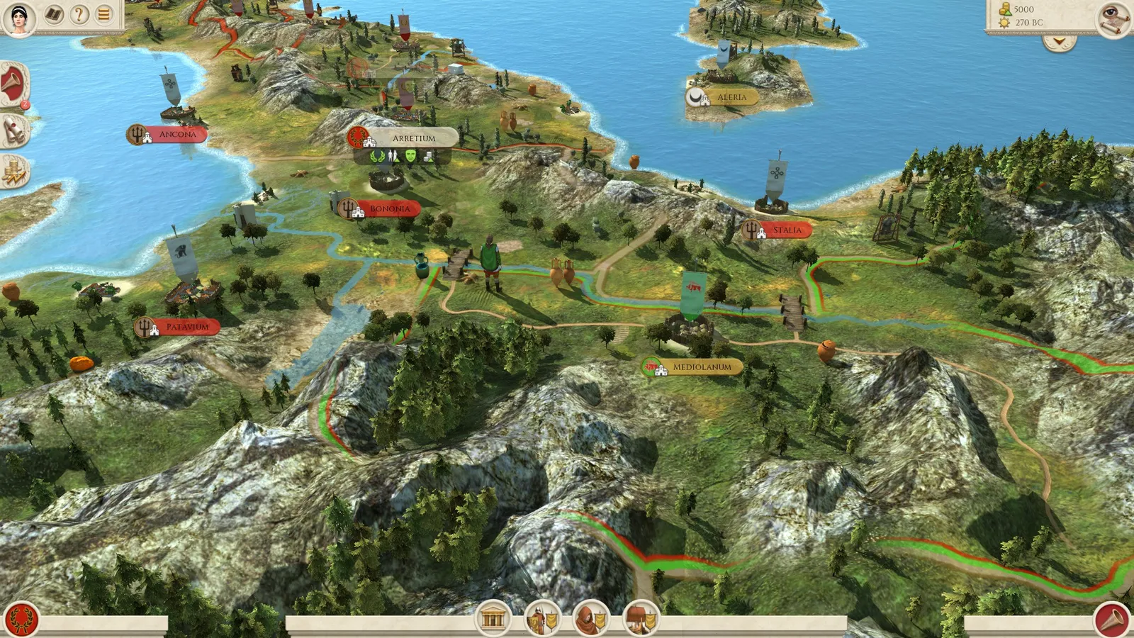 Developer diary image