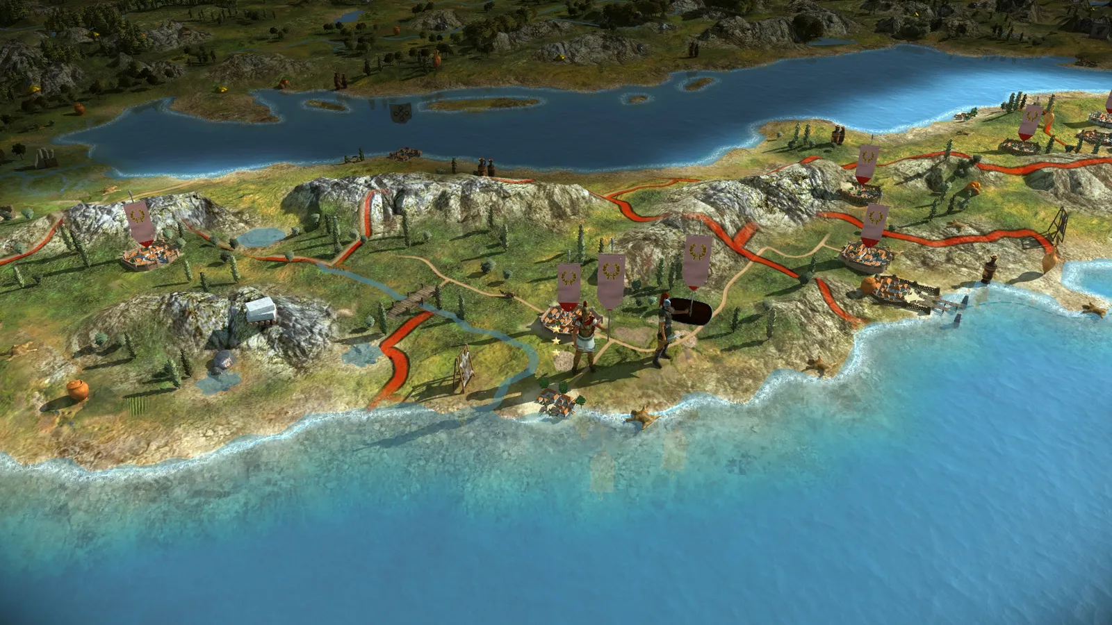 Developer diary image