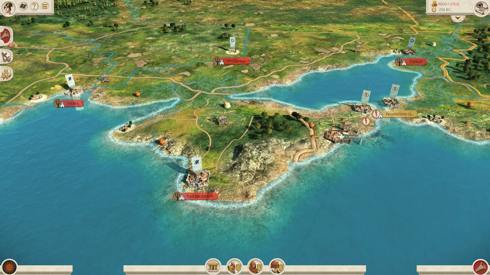 Developer diary image