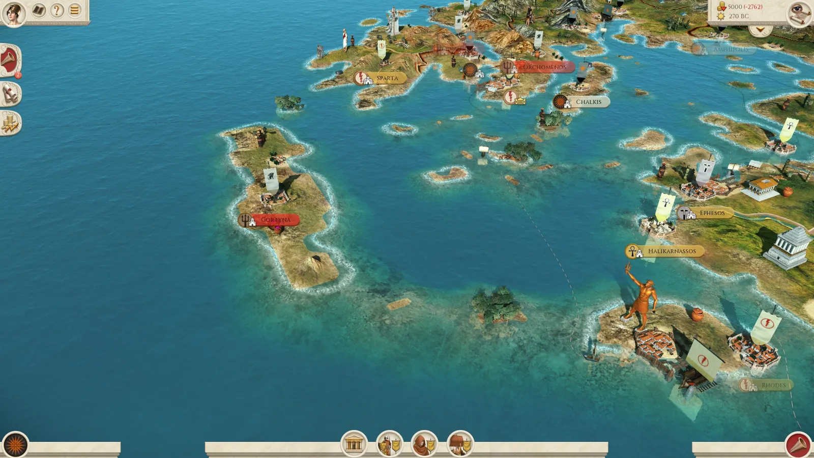 Developer diary image