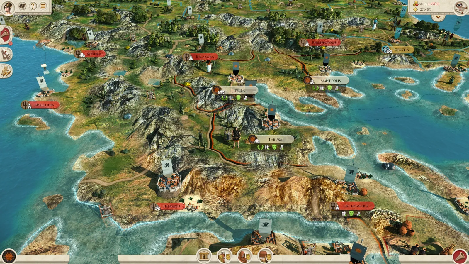 Developer diary image