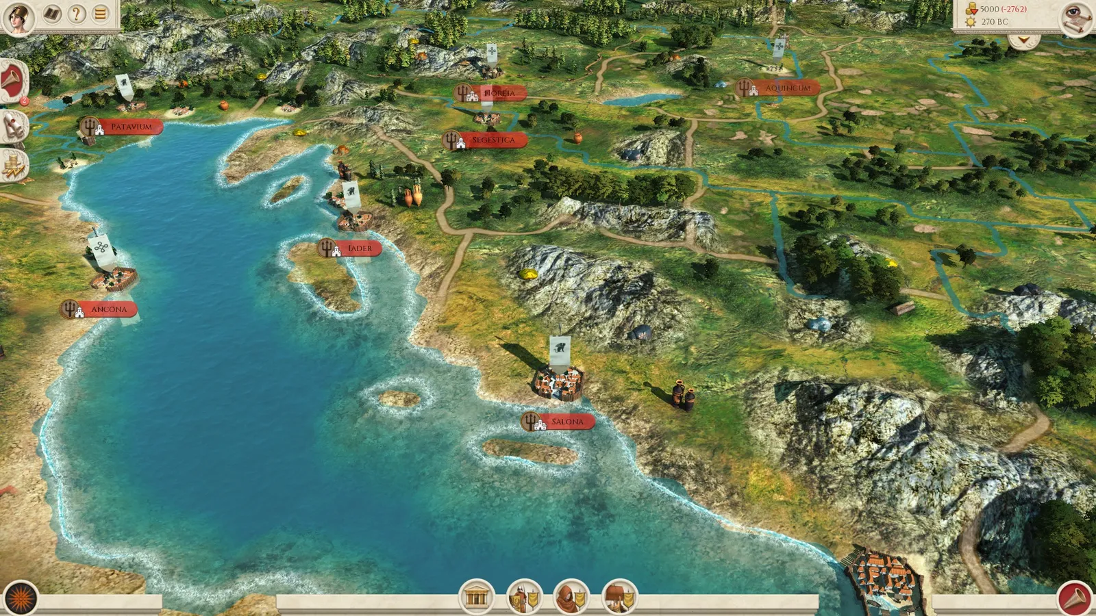 Developer diary image