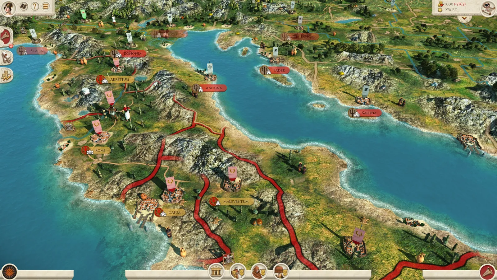 Developer diary image