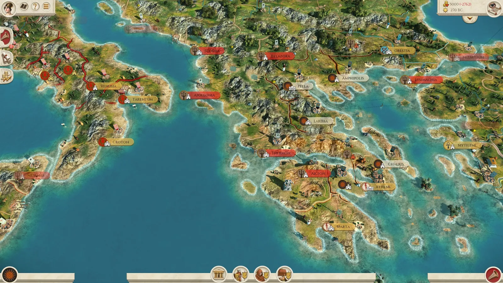 Developer diary image
